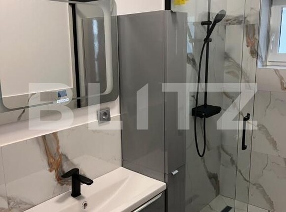 Casa de vânzare 5 camere Manastur - 200564CV | BLITZ Cluj-Napoca | Poza8
