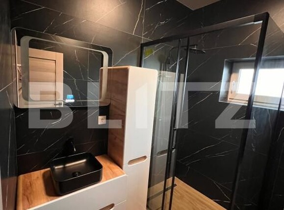 Casa de vânzare 5 camere Manastur - 200564CV | BLITZ Cluj-Napoca | Poza20