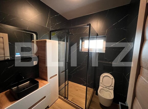 Casa de vânzare 5 camere Manastur - 200564CV | BLITZ Cluj-Napoca | Poza3