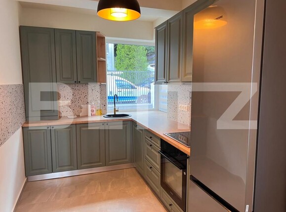 Casa de vânzare 5 camere Manastur - 200564CV | BLITZ Cluj-Napoca | Poza16