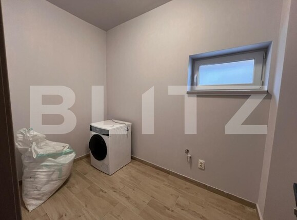 Casa de vânzare 5 camere Manastur - 200564CV | BLITZ Cluj-Napoca | Poza12