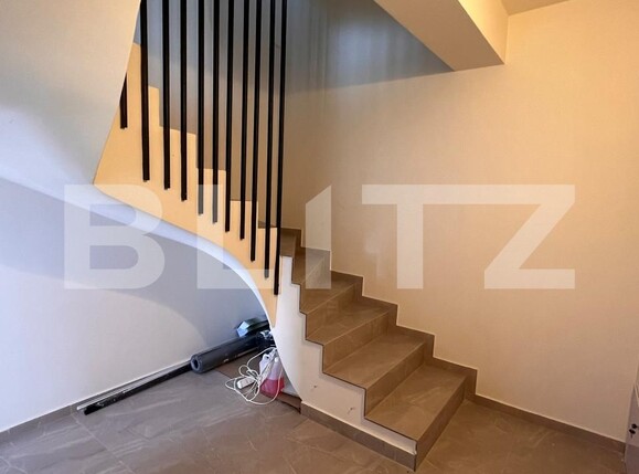 Casa de vânzare 5 camere Manastur - 200564CV | BLITZ Cluj-Napoca | Poza4