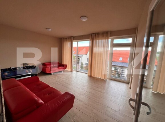 Casa de vânzare 5 camere Manastur - 200564CV | BLITZ Cluj-Napoca | Poza15