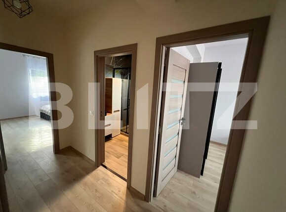 Casa de vânzare 5 camere Manastur - 200564CV | BLITZ Cluj-Napoca | Poza10