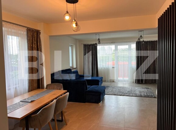 Casa de vânzare 5 camere Manastur - 200564CV | BLITZ Cluj-Napoca | Poza5