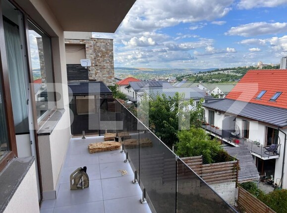 Casa de vânzare 5 camere Manastur - 200564CV | BLITZ Cluj-Napoca | Poza13