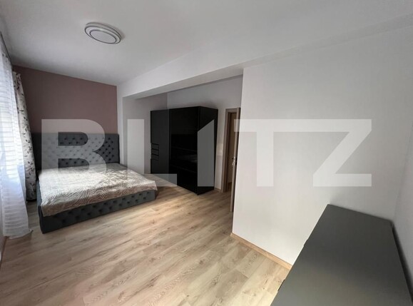 Casa de vânzare 5 camere Manastur - 200564CV | BLITZ Cluj-Napoca | Poza21