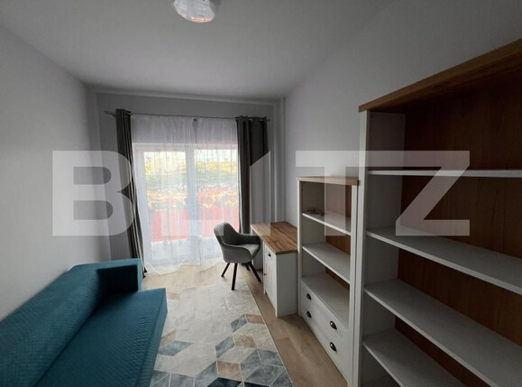 Casa de vânzare 5 camere Manastur - 200564CV | BLITZ Cluj-Napoca | Poza17