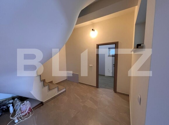 Casa de vânzare 5 camere Manastur - 200564CV | BLITZ Cluj-Napoca | Poza24