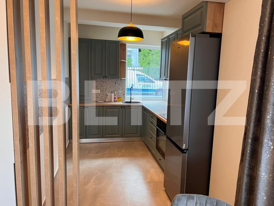 Casa de vânzare 5 camere Manastur - 200564CV | BLITZ Cluj-Napoca | Poza7