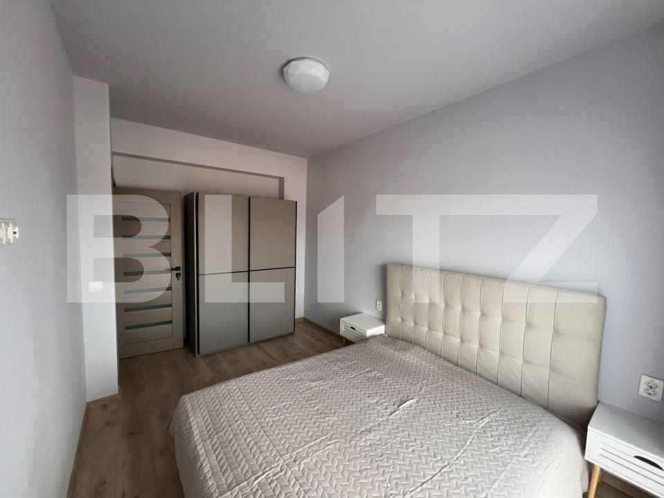Casa de vânzare 5 camere Manastur - 200564CV | BLITZ Cluj-Napoca | Poza23