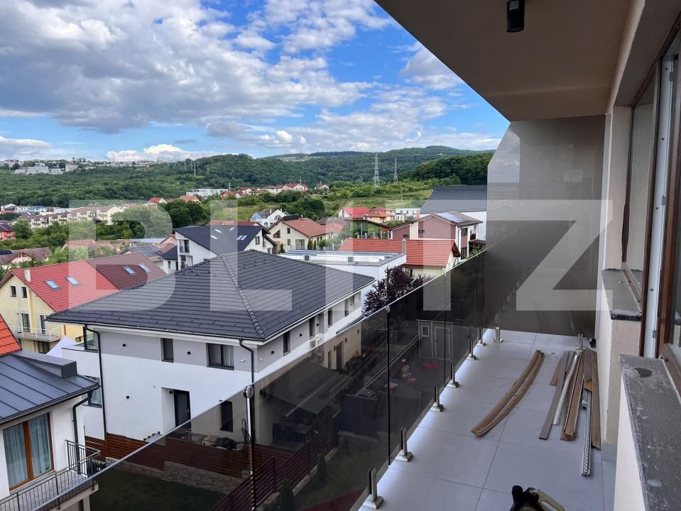 Casa de vânzare 5 camere Manastur - 200564CV | BLITZ Cluj-Napoca | Poza22