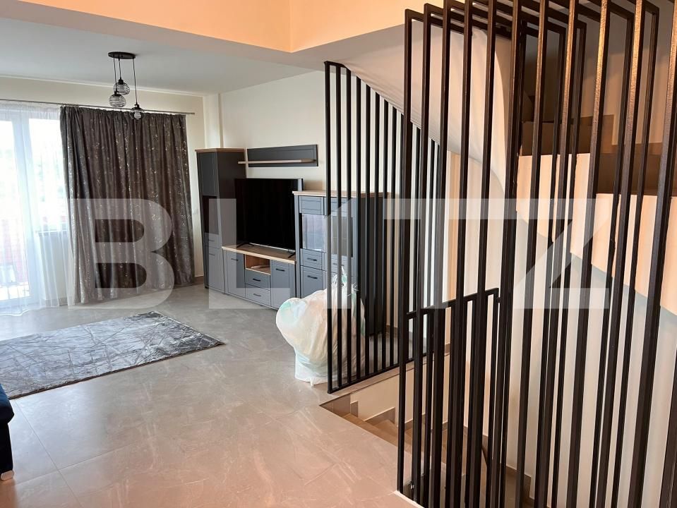 Casa de vânzare 5 camere Manastur - 200564CV | BLITZ Cluj-Napoca | Poza2