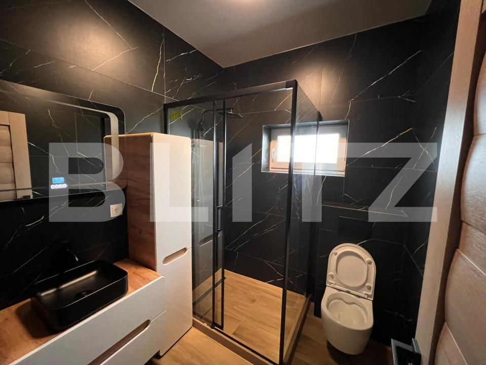 Casa de vânzare 5 camere Manastur - 200564CV | BLITZ Cluj-Napoca | Poza3