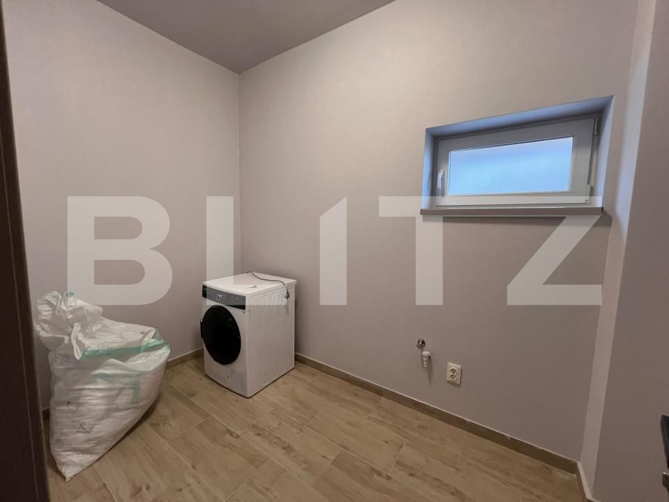Casa de vânzare 5 camere Manastur - 200564CV | BLITZ Cluj-Napoca | Poza12