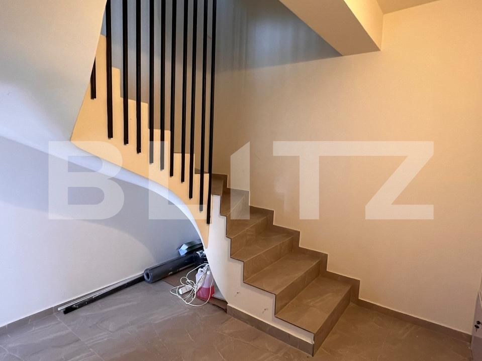 Casa de vânzare 5 camere Manastur - 200564CV | BLITZ Cluj-Napoca | Poza4