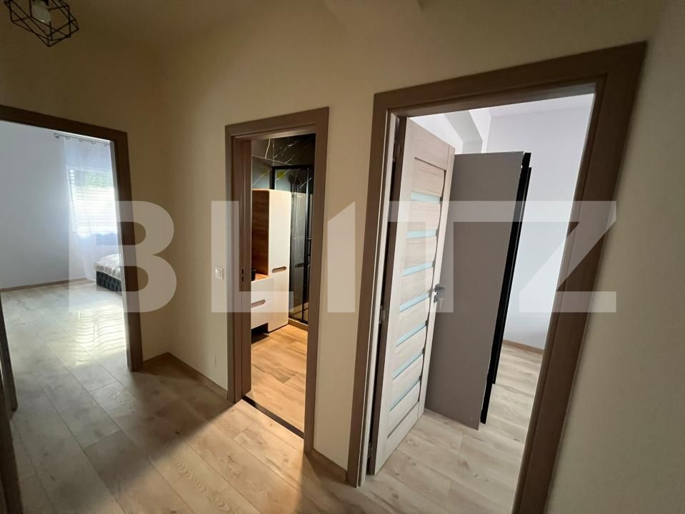 Casa de vânzare 5 camere Manastur - 200564CV | BLITZ Cluj-Napoca | Poza10