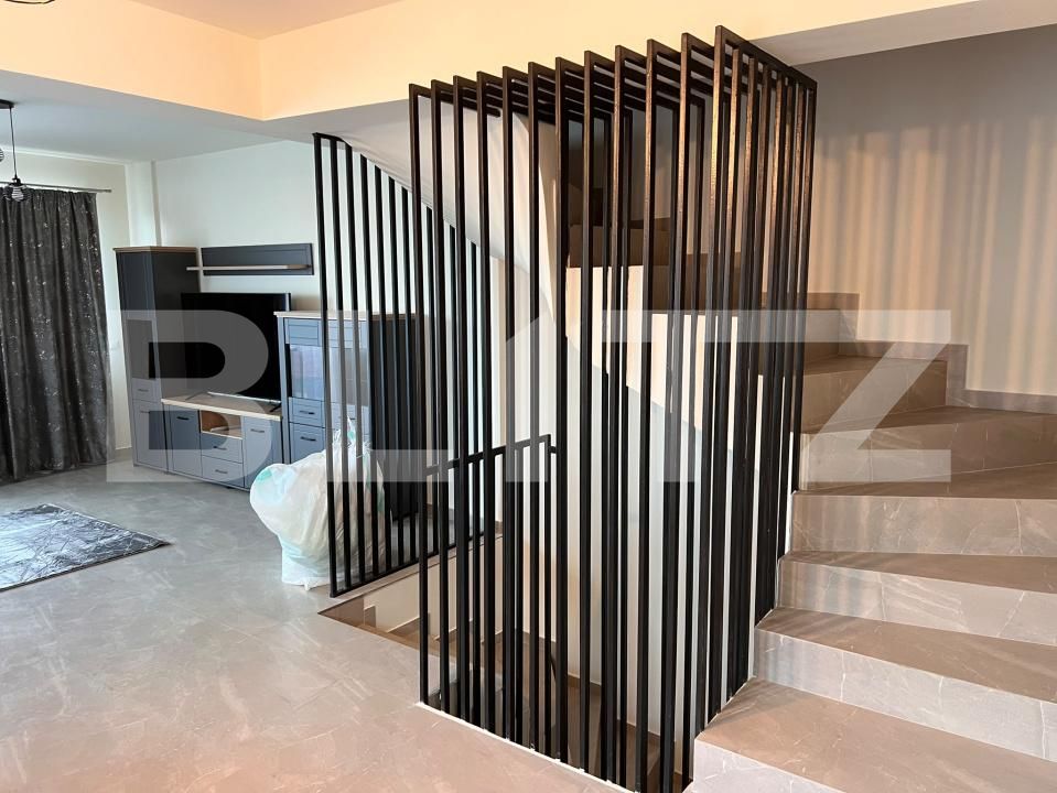 Casa de vânzare 5 camere Manastur - 200564CV | BLITZ Cluj-Napoca | Poza18