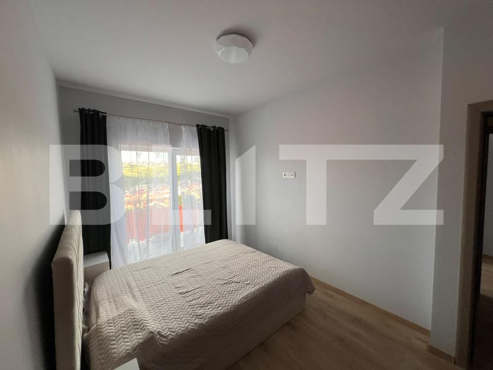 Casa de vânzare 5 camere Manastur - 200564CV | BLITZ Cluj-Napoca | Poza11