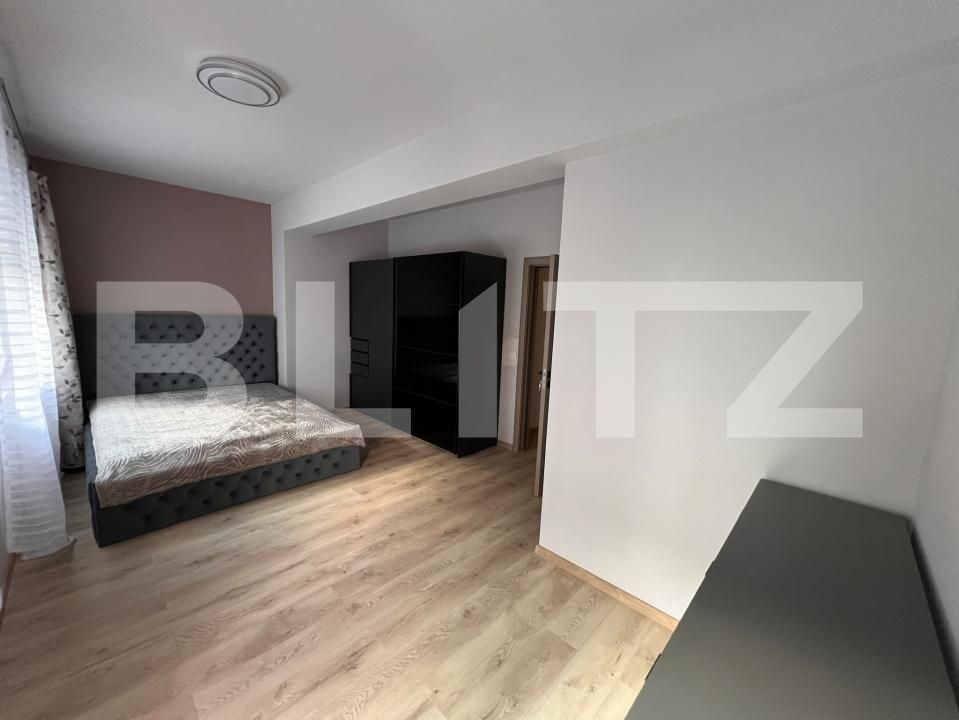 Casa de vânzare 5 camere Manastur - 200564CV | BLITZ Cluj-Napoca | Poza21