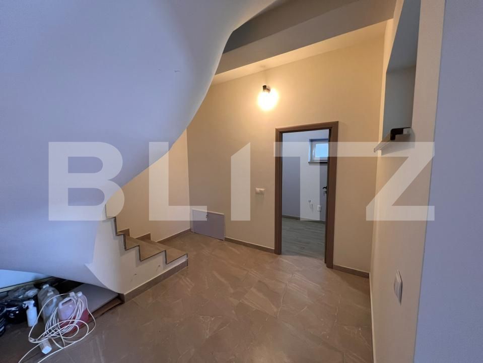 Casa de vânzare 5 camere Manastur - 200564CV | BLITZ Cluj-Napoca | Poza24