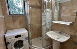 Apartament | 33 mp  | Grigorescu zona Panemar