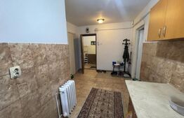 Apartament | 33 mp  | Grigorescu zona Panemar
