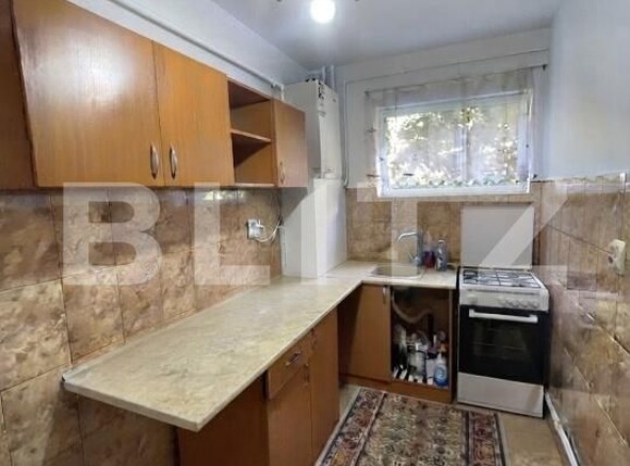 Garsonieră de vânzare Grigorescu - 200565AV | BLITZ Cluj-Napoca | Poza2