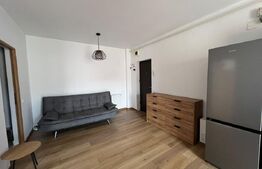 Apartament cu o camera, 48 mp, zona Florilor
