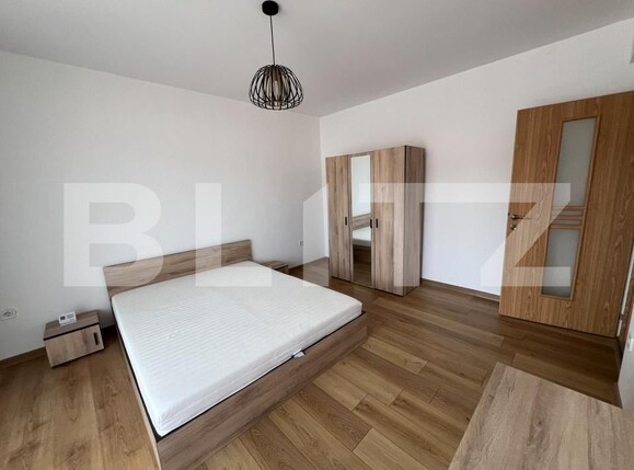 Garsonieră de închiriat Floreşti - 200568AI | BLITZ Cluj-Napoca | Poza6