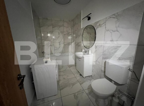 Garsonieră de închiriat Floreşti - 200568AI | BLITZ Cluj-Napoca | Poza7