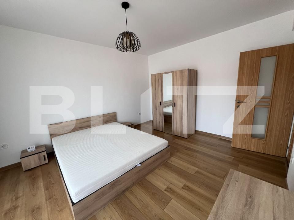 Garsonieră de închiriat Floreşti - 200568AI | BLITZ Cluj-Napoca | Poza6