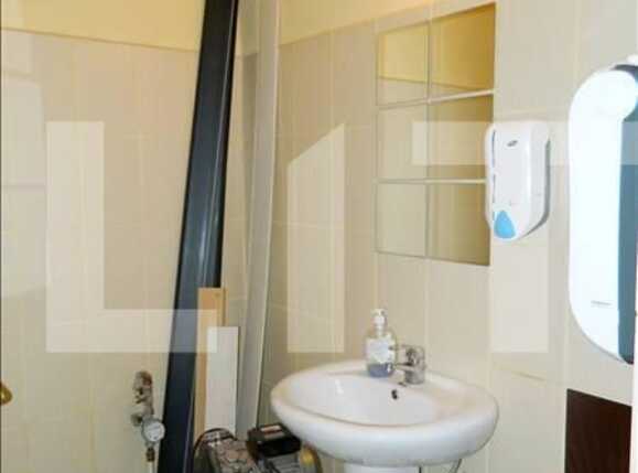 Spațiu birouri de închiriat Central - 20058SIB | BLITZ Cluj-Napoca | Poza7