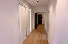 Apartament cu 2 camere ,etaj 1, 70mp util , balcon 12mp, Bartolomeu .
