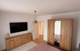Apartament cu 2 camere ,etaj 1, 70mp util , balcon 12mp, Bartolomeu .