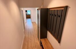 Apartament cu 2 camere ,etaj 1, 70mp util , balcon 12mp, Bartolomeu .