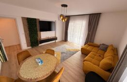 Apartament cu 2 camere ,etaj 1, 70mp util , balcon 12mp, Bartolomeu .