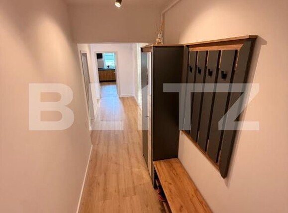 Apartament de închiriat 2 camere Bartolomeu - 200580AI | BLITZ Brașov | Poza6