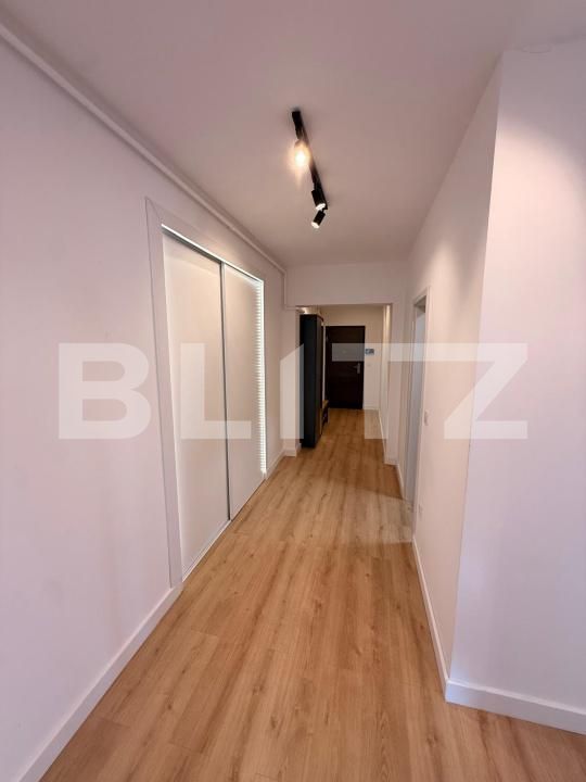 Apartament de închiriat 2 camere Bartolomeu - 200580AI | BLITZ Brașov | Poza4