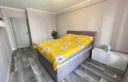 Apartament spațios  | 3 camere, 94 mp | Baciu, zona Petrom