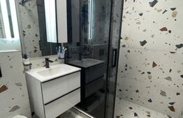 Apartament spațios  | 3 camere, 94 mp | Baciu, zona Petrom