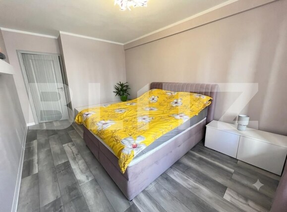 Apartament de vânzare 3 camere Baciu - 200589AV | BLITZ Cluj-Napoca | Poza3