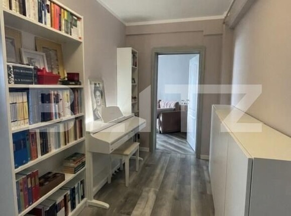 Apartament de vânzare 3 camere Baciu - 200589AV | BLITZ Cluj-Napoca | Poza5