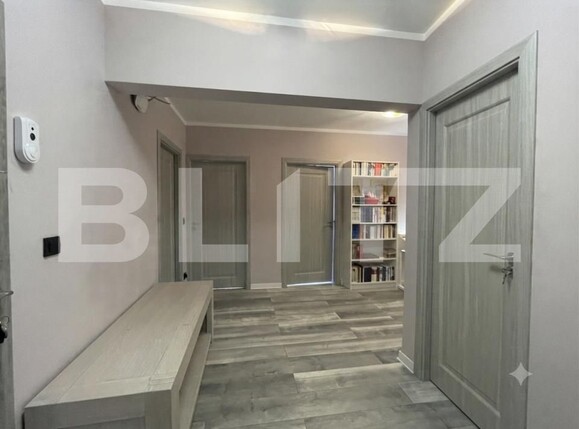 Apartament de vânzare 3 camere Baciu - 200589AV | BLITZ Cluj-Napoca | Poza6