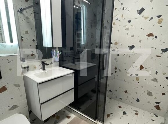 Apartament de vânzare 3 camere Baciu - 200589AV | BLITZ Cluj-Napoca | Poza4