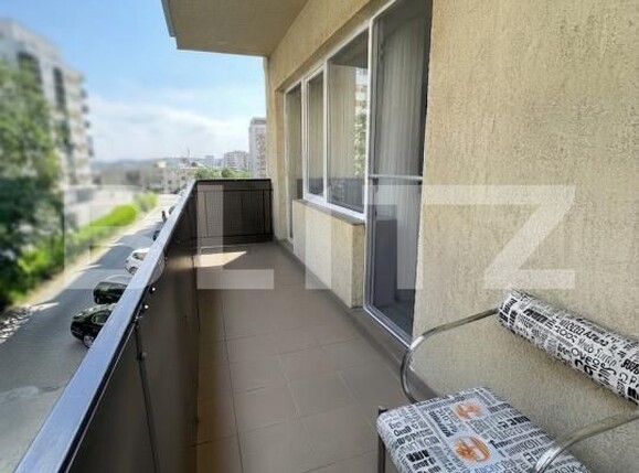 Apartament de vânzare 3 camere Baciu - 200589AV | BLITZ Cluj-Napoca | Poza7