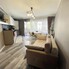 Apartament de vânzare 3 camere Baciu - 200589AV - Poza 2 din 7 | BLITZ Cluj-Napoca | Poza1