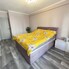 Apartament de vânzare 3 camere Baciu - 200589AV - Poza 2 din 7 | BLITZ Cluj-Napoca | Poza2