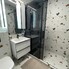 Apartament de vânzare 3 camere Baciu - 200589AV - Poza 2 din 7 | BLITZ Cluj-Napoca | Poza3