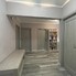 Apartament de vânzare 3 camere Baciu - 200589AV - Poza 2 din 7 | BLITZ Cluj-Napoca | Poza5